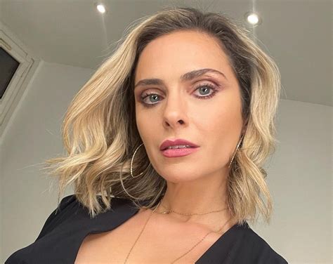 age clara morgane insta